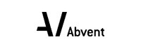 logo_abvent