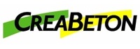 logo_creabeton