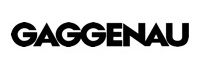 logo_gaggenau