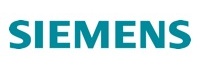 logo_siemens