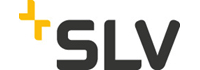 logo_slv2