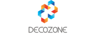 decozone