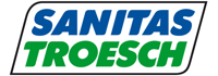 logo_sanitas