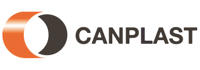 logo_canplast_2019