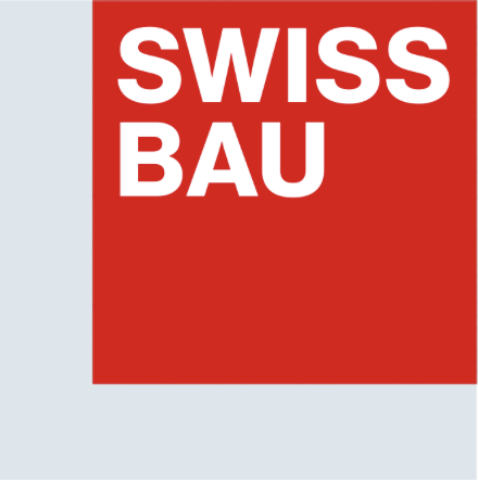 SwissBau 2020