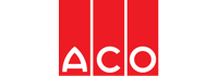 logo_aco