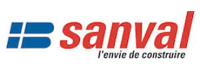 logo_sanval