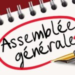 AG OSDr 2025