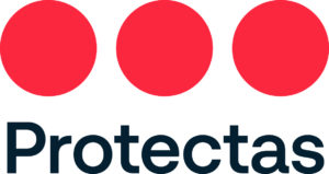 Logo Protectas