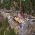OSDR - Visite de chantier 2025