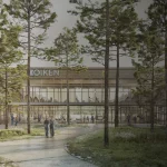OSDr - Visite de chantier 2026