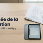OSDr - Journée de la formation