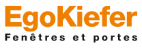 EgoKiefer