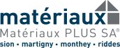 Matériaux+_RVB