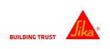 SIK_Logo_Claim_R_Step1_