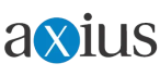 axius-logo