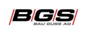 logo_bgs2